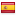cappelier.name is hosted in Spain